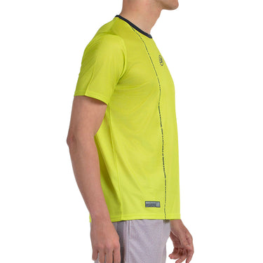 BULLPADEL BATEN Uomo (Maglietta)