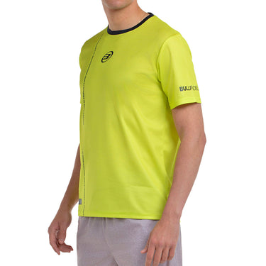 BULLPADEL BATEN Uomo (Maglietta)