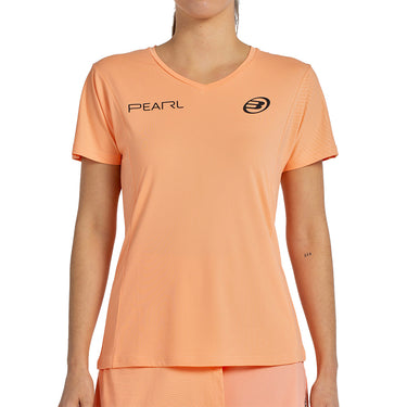 BULLPADEL BEA GONZÁLEZ 25I Donna (Maglietta)