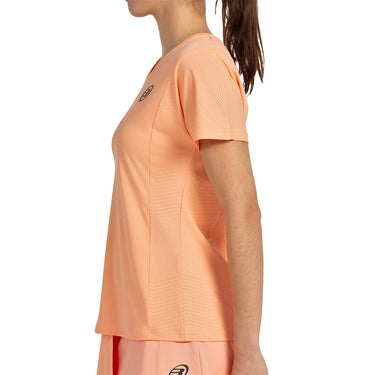 BULLPADEL BEA GONZÁLEZ 25I Femme (T-shirt)