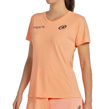 BULLPADEL BEA GONZÁLEZ 25I Femme (T-shirt)