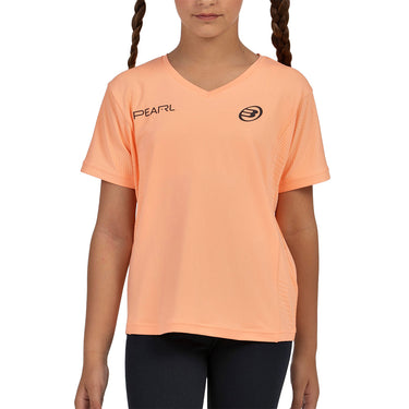 BULLPADEL BEA GONZÁLEZ JR 25I Bambina (Maglietta)