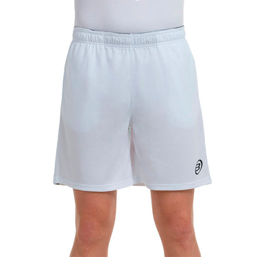 BULLPADEL BELEZ Hommes (Short)