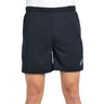 Short hombre Bullpadel Belez azul oscuro #Color_Azul Oscuro