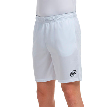 BULLPADEL BELEZ Hombre (Short)