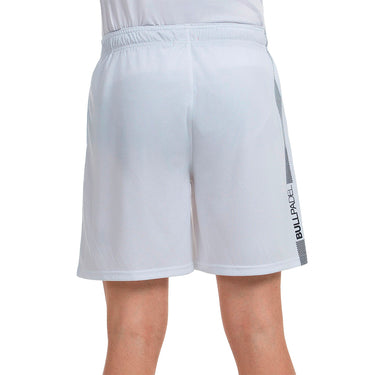 BULLPADEL BELEZ Homem (Shorts)