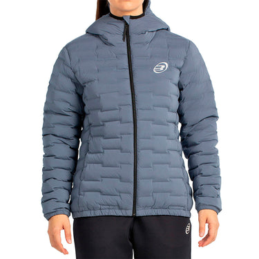 BULLPADEL NEVES Women (Anorak)