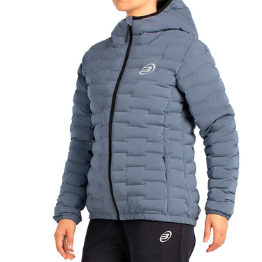 BULLPADEL BENEVI Damen (Jacke)