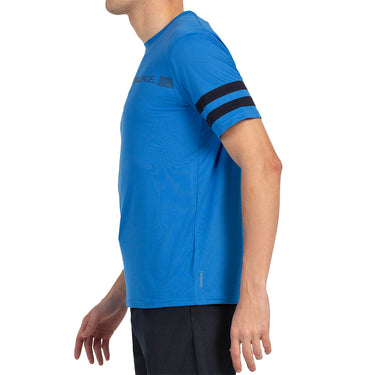 BULLPADEL BERRO Hombre (Camiseta)