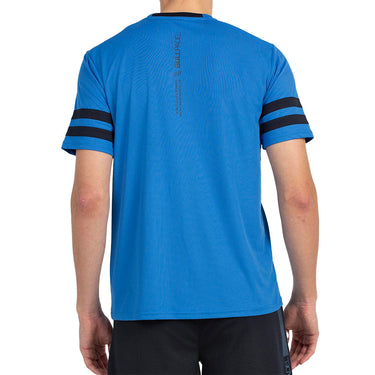 BULLPADEL BERRO Hombre (Camiseta)