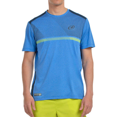 BULLPADEL BILAO Hombre (Camiseta)