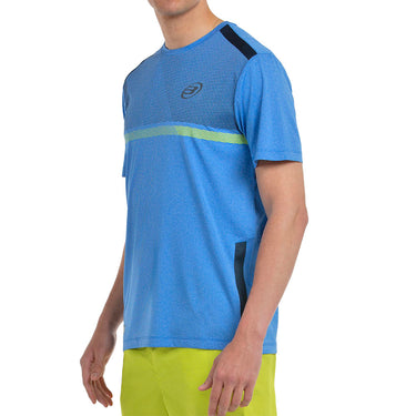 BULLPADEL BILAO Hombre (Camiseta)