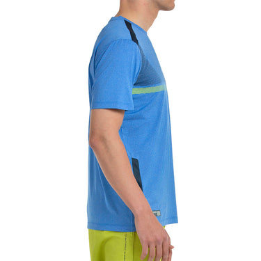 BULLPADEL BILAO Uomo (Maglietta)