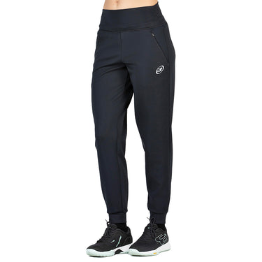 BULLPADEL BILLA Noir Femme (Pantalon)
