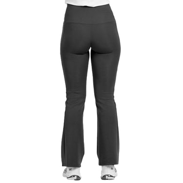 BULLPADEL BILMO Femme Noir (Pantalon)