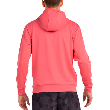 BULLPADEL BINEE Herr (Sweatshirt)