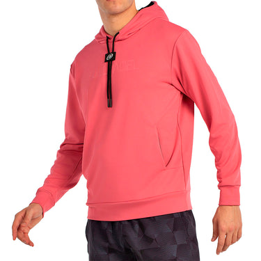 BULLPADEL BINEE Herr (Sweatshirt)