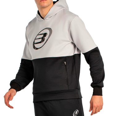 BULLPADEL BOYAL Herr (Sweatshirt)