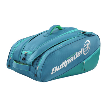 BULLPADEL BPP-25014 PERFOMANCE Blue 2025 (Borsa porta racchette)