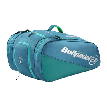 BULLPADEL BPP-25014 PERFOMANCE Blau 2025 (Paddeltasche)