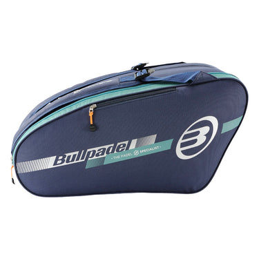 BULLPADEL BPP-25015 TOUR Navy Blue 2025 (Sac de Padel)