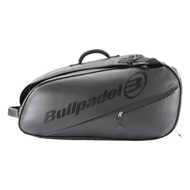 BULLPADEL BPP-25016 CASUAL 2025 (Paletero)