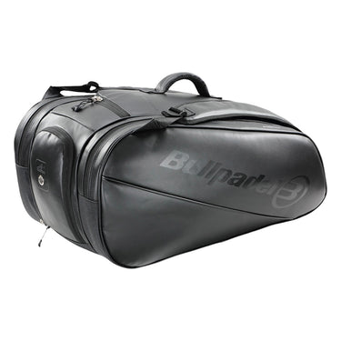 BULLPADEL BPP-25016 CASUAL 2025 (Borsa de Padel)