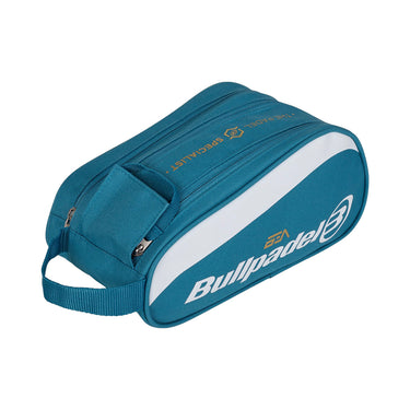 BULLPADEL BPP-26018 D.CASE PEARL 2026 BEA GONZALEZ (Borsa da toilette)