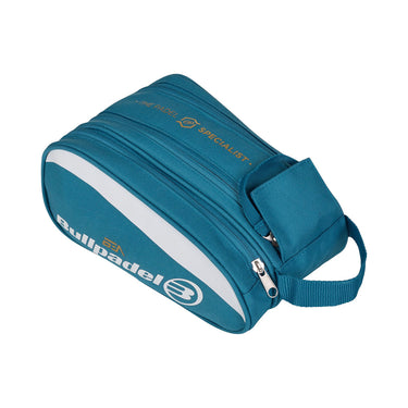 BULLPADEL BPP-26018 D.CASE PEARL 2026 BEA GONZALEZ (Borsa da toilette)