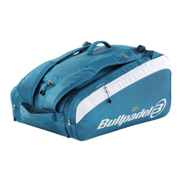 BULLPADEL BPP-26021 PEARL 2026 BEA GONZALEZ (Sac de Padel)