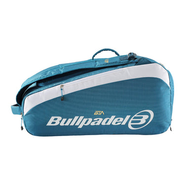 BULLPADEL BPP-26021 PEARL 2026 BEA GONZALEZ (Sac de Padel)