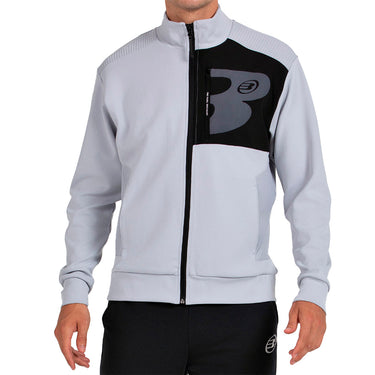 BULLPADEL BREEN Hombre (Sudadera)