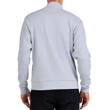 BULLPADEL BREEN Hombre (Sudadera)