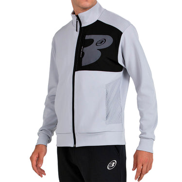 BULLPADEL BREEN Homem (Sweatshirt)