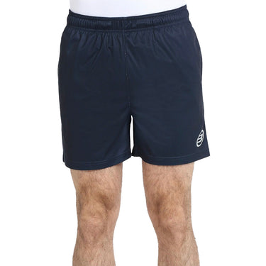 BULLPADEL CEIBO Bleu  (Short)