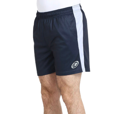 BULLPADEL CEIBO Bleu  (Short)