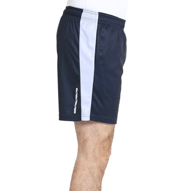 BULLPADEL CEIBO Blu Uomo (Pantaloncini)
