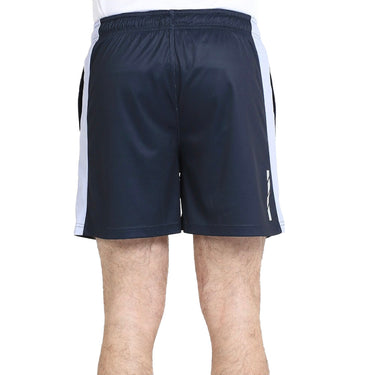 BULLPADEL CEIBO Blue Man (Short)