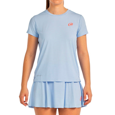 BULLPADEL CHAMUY Women (T-shirt)