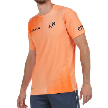 BULLPADEL CHINGOTTO 25V (T-Shirt)