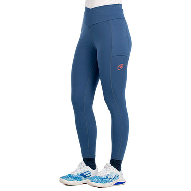 BULLPADEL CUJAN Femme (Leggings)
