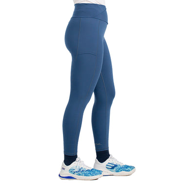 BULLPADEL CUJAN Femme (Leggings)