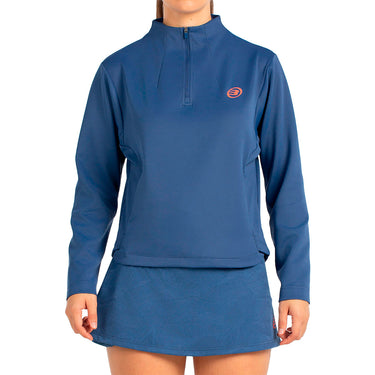 BULLPADEL CULLE Women (Sweatshirt)