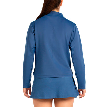 BULLPADEL CULLE Women (Sweatshirt)