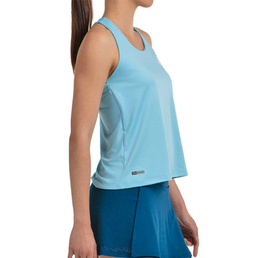 BULLPADEL DACA Femmes (T-Shirt)