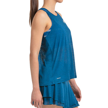 BULLPADEL DALENA Donna (Maglietta)