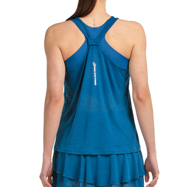 BULLPADEL DALENA Women (T-Shirt)
