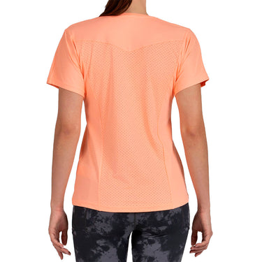 BULLPADEL ECHES Femme (T-shirt)
