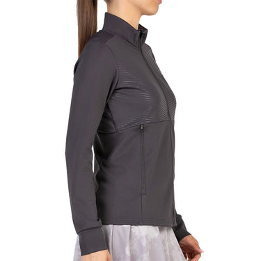 BULLPADEL ELEVO Dam (Sweatshirt)