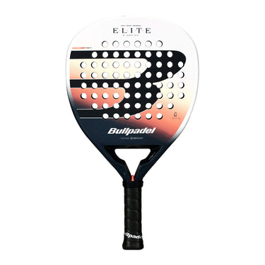 BULLPADEL ELITE W 2026 GEMMA TRIAY (Racchetta)